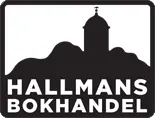 Hallmans Bokhandel